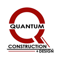 QUANTUM 