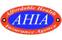 AHIA