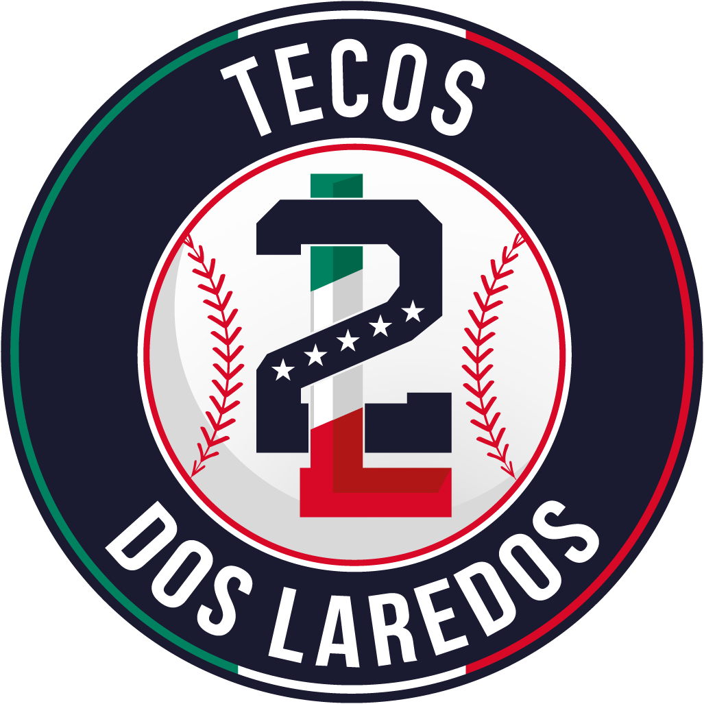 Tecos de los Dos Laredos