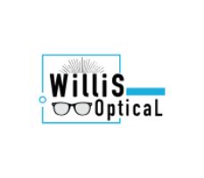 WILLIS
